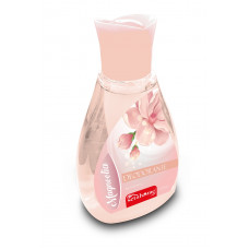 DEO AMB. LIQUIDO 375ML - MAGNOLIA&ROSA (12pz)